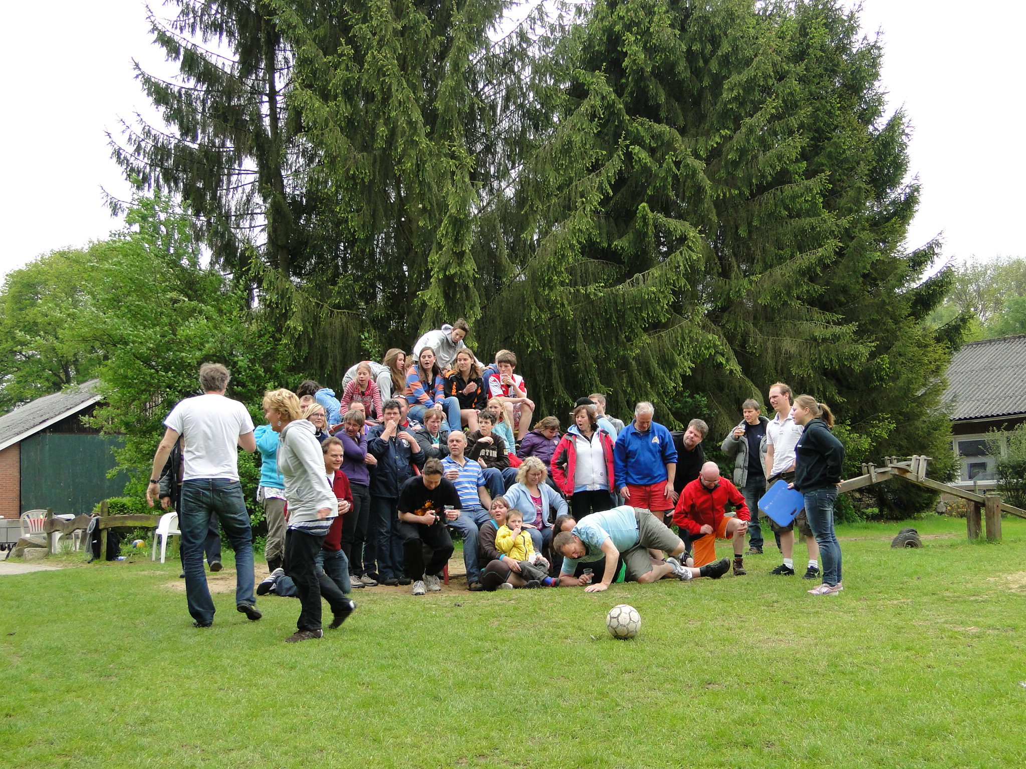 HWK 2010 440.jpg